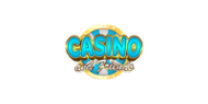 CasinoAndFriends Logo