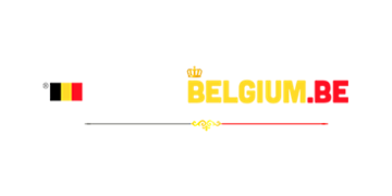 Casino Belgium Logo