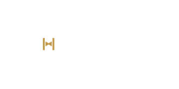 Champagne Spins Casino Logo
