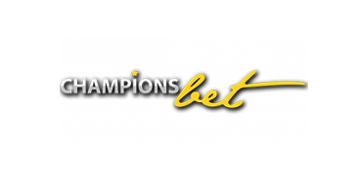Championsbet Casino Logo