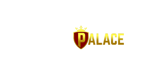 Chelsea Palace Casino Logo