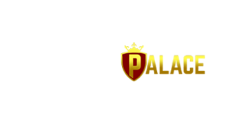 Chelsea Palace Casino Logo