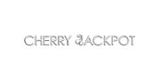 Cherry Jackpot Casino Logo