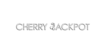 Cherry Jackpot Casino Logo