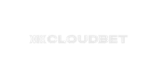 Cloudbet Casino