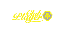 Club Player Casino
