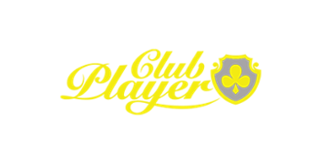 Club Player Casino Logo