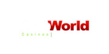Club SA Casino Logo