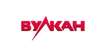 Club Vulkan Casino