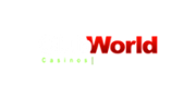 ClubWorld Casinos Logo
