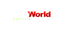 ClubWorld Casinos