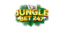 JungleBet247 Casino