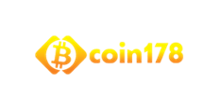 Coin178 Casino
