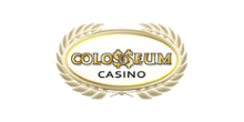 Colosseum Casino