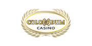 Colosseum Casino Logo