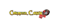 ConquerCasino