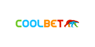 Coolbet Casino Logo