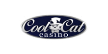 Cool Cat Casino