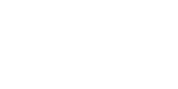 Cozyno Casino Logo