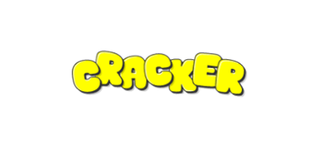 Cracker Bingo Casino Logo