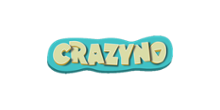 Crazyno Casino