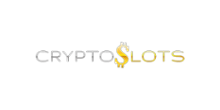 CryptoSlots Casino