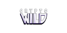 CryptoWild Casino