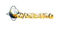 CyberBingo Casino