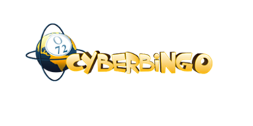 CyberBingo Casino Logo