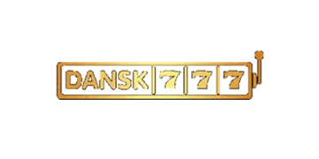 Dansk777 Casino Logo
