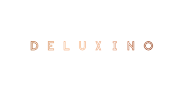 Deluxino Casino Logo