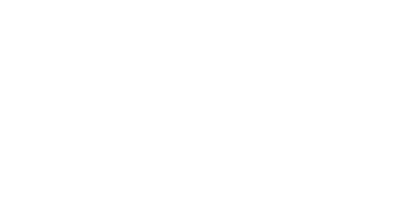 Diamond Club VIP Casino Logo