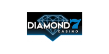 Diamond 7 Casino