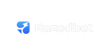 Bazedbet Casino Logo