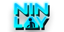 Ninlay Casino