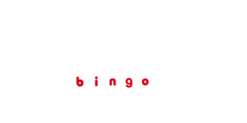 Dotty Bingo Casino Logo