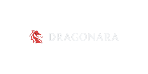 Dragonara Casino Logo