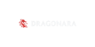Dragonara Casino Logo