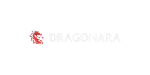 Dragonara Casino