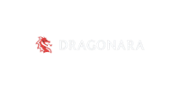 Dragonara Casino Logo