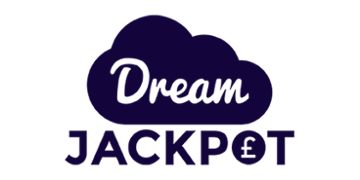 Dream Jackpot Casino Logo