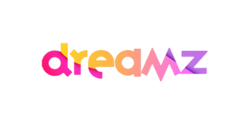 Dreamz Casino Logo