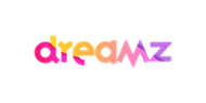 Dreamz Casino Logo