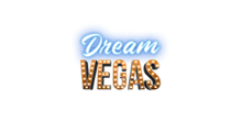 Dream Vegas Casino