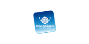 DrueckGlueck Casino Logo