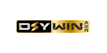 DSYWIN Casino Logo