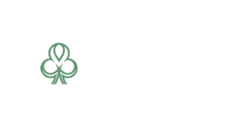 Dublinbet Casino Logo