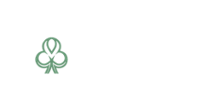 Dublinbet Casino