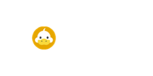 DuckDice Casino