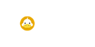 DuckDice Casino Logo